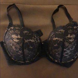 Victoria’s Secret Angels Collection Bra